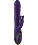Evolved Rascally Rabbit vibraator