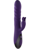 Evolved Rascally Rabbit vibraator