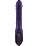 Evolved Rascally Rabbit vibraator