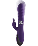 Evolved Rascally Rabbit vibraator