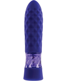 Evolved Raver bullet vibrator