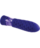 Evolved Raver bullet vibrator