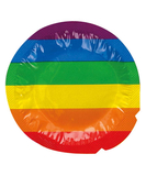 EXS Pride Rainbow Flag (100 vnt.)