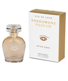 Eye Of Love After Dark женская парфюмерная вода с феромонами (10 / 50 мл)