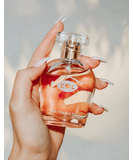 Eye Of Love After Dark Pheromone Parfum for Her to Attract Men (10 / 50 ml)