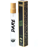 Eye Of Love Dare Pheromone Parfum for Him to Attract Men (10 ml)