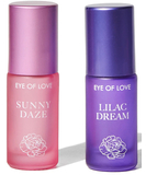 Eye Of Love Day To Night parfüümikomplekt feromoonidega