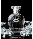 Eye Of Love feromoonidega naistelõhn Evening Delight meeste ligitõmbamiseks (50 ml)