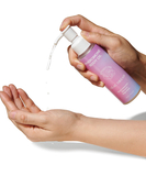 Eye Of Love Lilac Dream ķermeņa eļļa ar feromoniem sievietēm (120 ml)