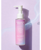 Eye Of Love Lilac Dream ķermeņa eļļa ar feromoniem sievietēm (120 ml)