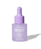 Eye Of Love Lilac Dream feromonu parfīmeļļa sievietēm (20 ml)