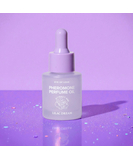Eye Of Love Lilac Dream feromonu parfīmeļļa sievietēm (20 ml)
