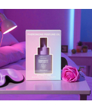 Eye Of Love Lilac Dream feromonu parfīmeļļa sievietēm (20 ml)