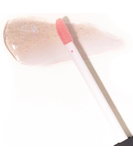 Eye Of Love Matchmaker Pink Pulse lūpu spīdums ar feromoniem