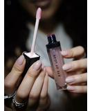 Eye Of Love Matchmaker Pink Pulse lūpu spīdums ar feromoniem