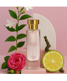 Eye Of Love Sunny Daze feromoonidega parfüüm naistele 10 / 30 ml
