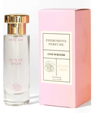 Eye Of Love Sunny Daze feromoonidega parfüüm naistele 10 / 30 ml
