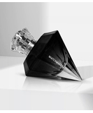 Eye Of Love x Matchmaker Black Diamond Pheromone Parfum To Attract Him (10 / 30 ml)