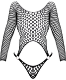 Fantasy by Cottelli must võrgust bodi