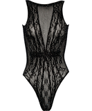 Fantasy by Cottelli musta verkkobody strassikivillä