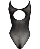 Fantasy by Cottelli musta verkkobody strassikivillä