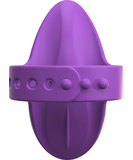 Fantasy For Her Finger Vibe