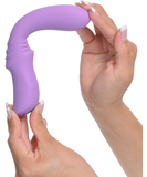 Fantasy For Her Please-her painduv vibraator