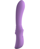 Fantasy For Her Please-her painduv vibraator