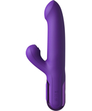 Fantasy For Her Super SoniX wibrator pulsujący