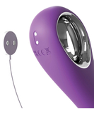 Fantasy For Her Ultimate Pleasure Pro vibrators ar vulvas stimulatoru