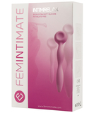 Femintimate Intimrelax