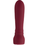 FemmeFunn Booster Bullet minivibrators