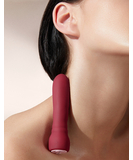 FemmeFunn Booster Bullet minivibrators