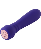 FemmeFunn Booster Bullet minivibrators