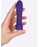 FemmeFunn Booster Bullet minivibrators