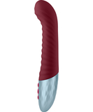 FemmeFunn Lola G vibrator