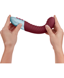 FemmeFunn Lola G vibrator