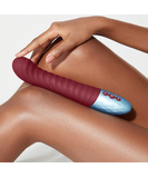 FemmeFunn Lola G vibrators