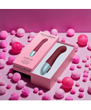 FemmeFunn Lola G vibrators