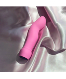 FemmeFunn Sormi Bullet vibraator