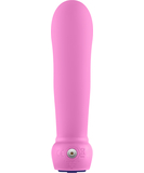 FemmeFunn Sormi Bullet vibraator