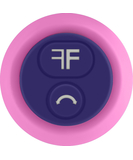 FemmeFunn Sormi Bullet vibraator