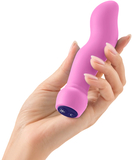 FemmeFunn Sormi Bullet vibraator