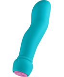 FemmeFunn Sormi Bullet vibraator