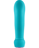 FemmeFunn Sormi Bullet vibraator