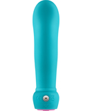 FemmeFunn Sormi Bullet vibraator