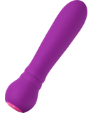 FemmeFunn Ultra Bullet мини-вибратор