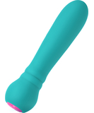 FemmeFunn Ultra Bullet мини-вибратор