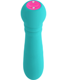 FemmeFunn Ultra Bullet мини-вибратор