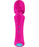 FemmeFunn Ultra vibruojantis masažuoklis